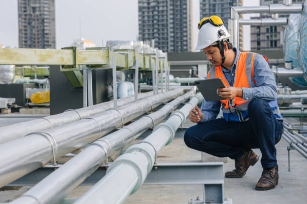 Best Sewer Cleaning Services  in Red Bud, IL