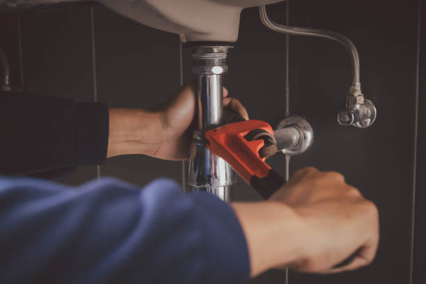 Best Affordable Plumber Near Me  in Red Bud, IL